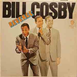 Bill Cosby - Revenge