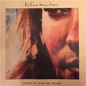 Billie Marten - Writing Of Blues And Yellows