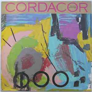 Cordacor - Trio Jazz Acoustique