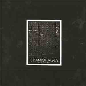Craniopagus / Sharpwaist - Craniopagus / Sharpwaist