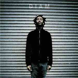 Daby Touré - Diam