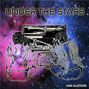 Dan Aloysius - Under The Stars