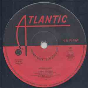 David Foster - Winter Games