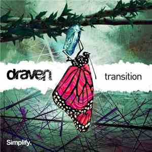 Draven  - Transition