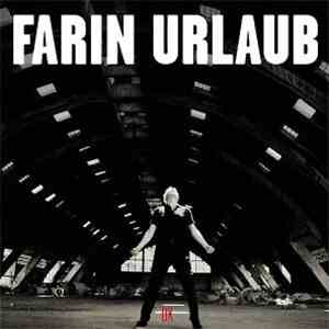Farin Urlaub - OK