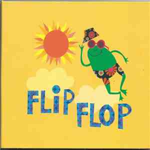 FlipFlop  - FlipFlop