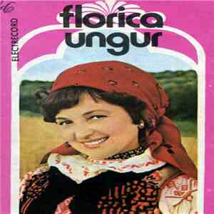 Florica Ungur - Face-te-ai Grîule, Bun