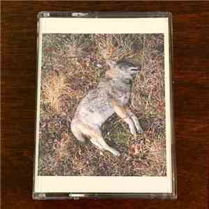 Foie Gras - Innermost Shrine Heavily Gilded