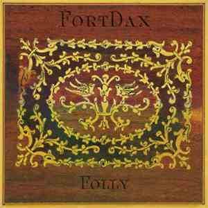 FortDax - Folly