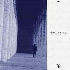 Francesco Belfiore - Endless Streets