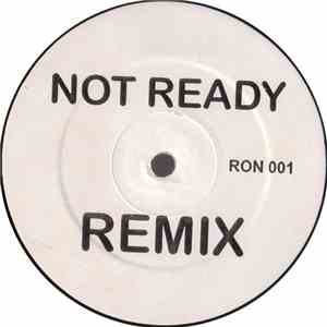 Fugees - Not Ready Remix