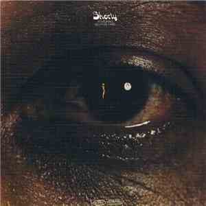 Georgie Fame - Shorty Featuring Georgie Fame