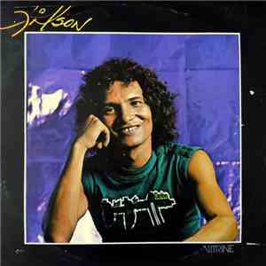 Gilson - Vitrine