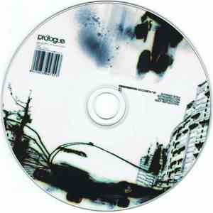 Giorgio Gigli - Observation Document #01