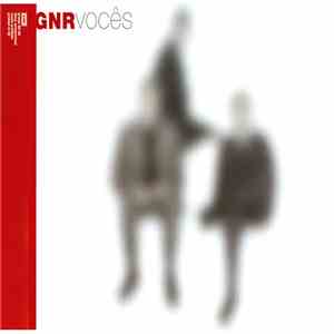 GNR - Vocês