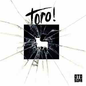 Goshfather & Jinco X Sullivan King - Toro!