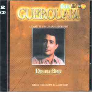 Guerouabi - Double Best
