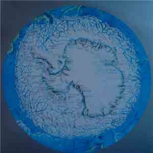 Hans Platzgumer - Aura Anthropica