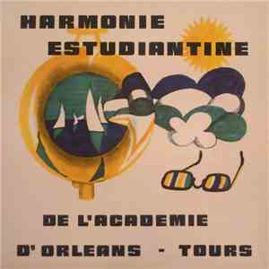 Harmonie Estudiantine De L'Académie D'Orléans-Tours - Séjour Musical Et De  ...
