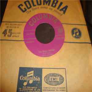 Helen Shapiro - She Needs Company