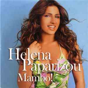 Helena Paparizou - Mambo!