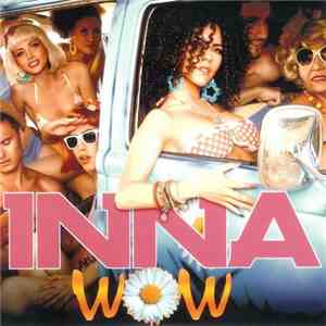 Inna - Wow