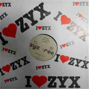 Jesse Green / Kasso - Nice And Slow / Baby Doll
