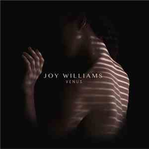 Joy Williams  - Venus