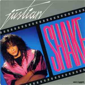 Justian - Shake