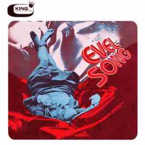King Of Woolworths - Evelsong