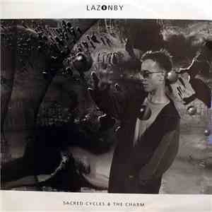 Lazonby - Sacred Cycles