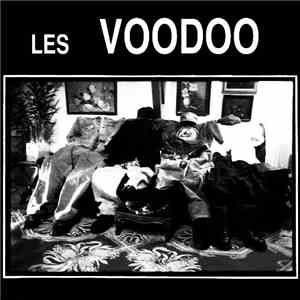 Les Voodoo - Les Voodoo