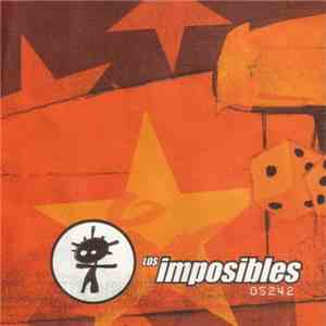 Los Imposibles  - 05242