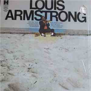 Louis Armstrong - Louis Armstrong