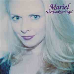 Mariel  - The Darkest Angel