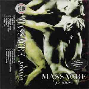 Massacre - Promise