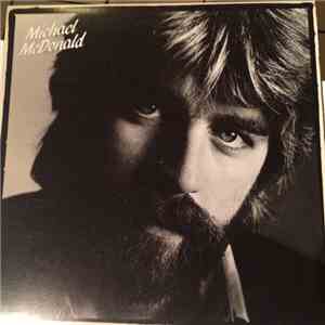 Michael McDonald - If That's What It Takes