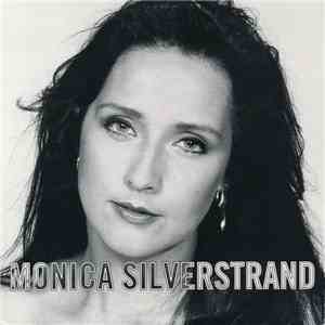 Monica Silverstrand - Jag Glömmer Aldrig Broadway