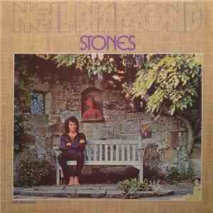 Neil Diamond - Stones