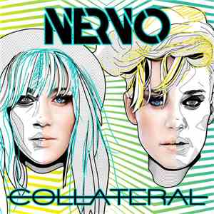 NERVO - Collateral