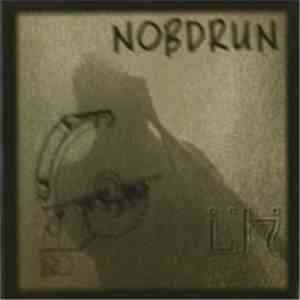 Nobdrun - Auto Ignitions