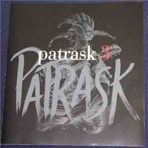 Patrask - 3
