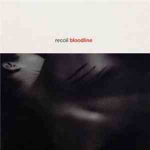 Recoil - Bloodline