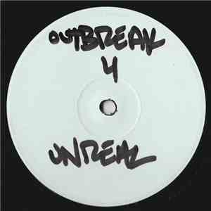 Rekoil - Unreal / Thirdrail
