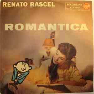 Renato Rascel - Romantica