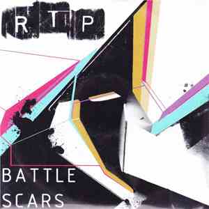 RTP - Battle Scars