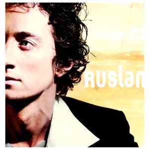 Ruslan - Ruslan