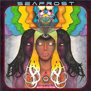 Seafrost - Echoics