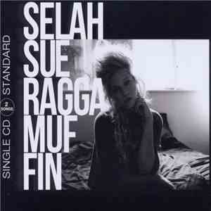 Selah Sue - Raggamuffin