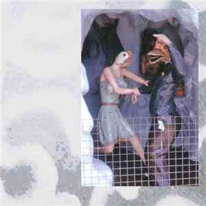 Severed Heads - Bad Mood Guy